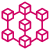 Blockchain For Security And Transparency